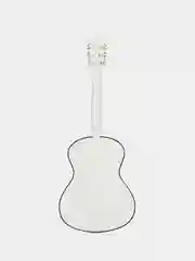 Классическая гитара  3/4 с аксессуарами Martin Romas Pack JR-360 WH