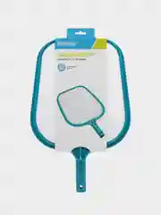 Сачок для чистки бассейна Bestway 32х30,5