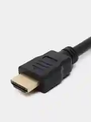 Разветвитель HDMI сплиттер на 2 выхода переходник, раздвоитель