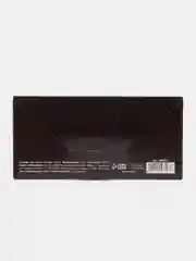 Конверт для денег, открытка