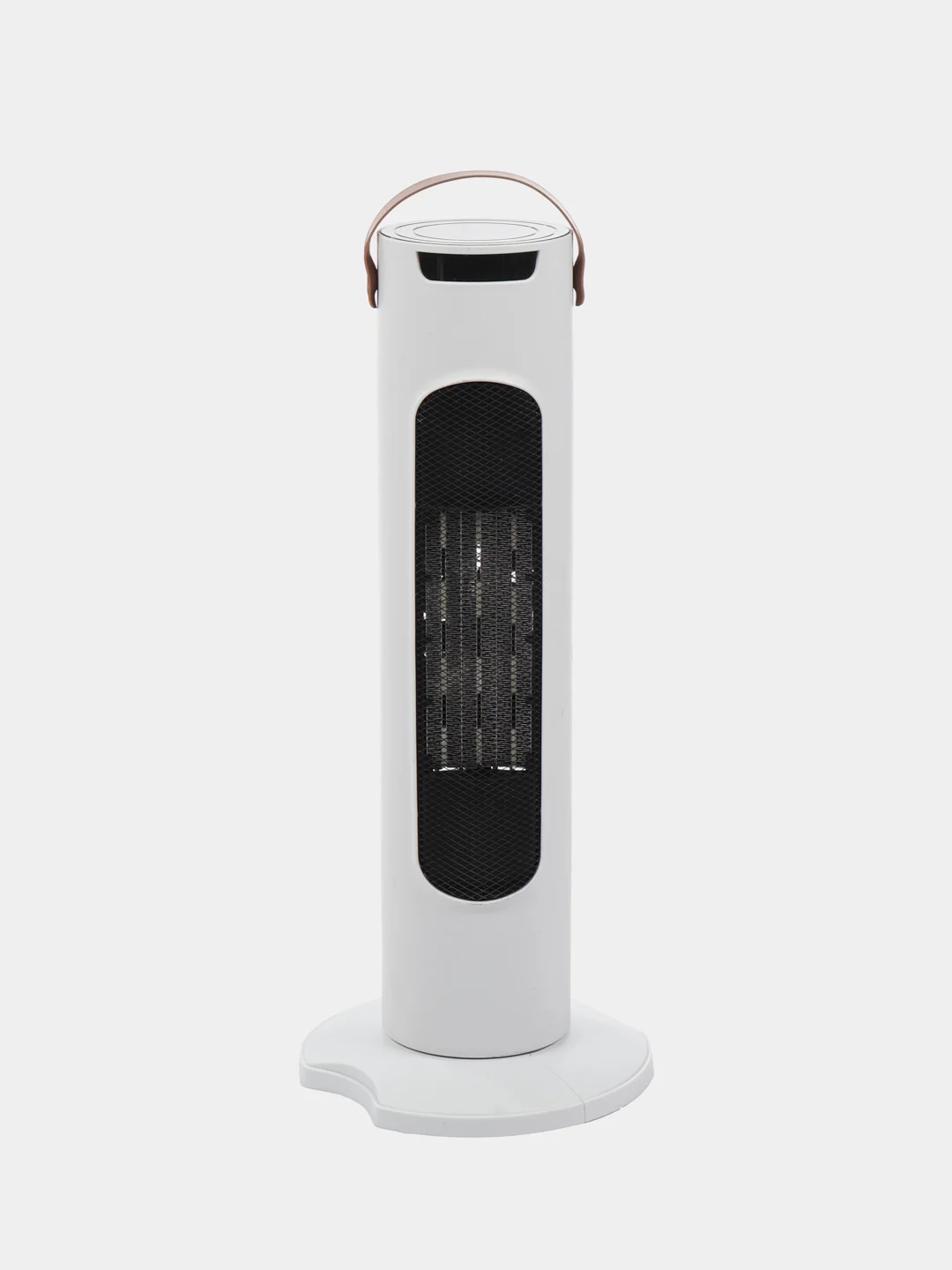 Бирюзовый обогреватель HEATER