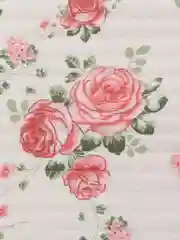 Кораллово-розовый покрывало на кровать,Размер - 150/220, Ткань-верх (хлопок),низ-хлопок 85%,полиэстер 15%р