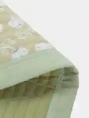 Оливковый покрывало на кровать,Размер - 150/220, Ткань-верх (хлопок),низ-хлопок 85%,полиэстер 15%р
