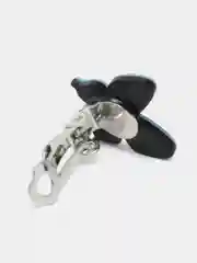 Клипсы Мечтай детские серьги