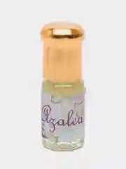 Масляные духи по мотивам Attar Azalea (Аттар Азалия), роликовый флакон, 3 мл