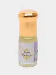 Масляные духи по мотивам Attar Azalea (Аттар Азалия), роликовый флакон, 3 мл