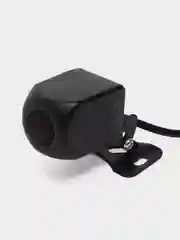Камера заднего вида 4 PIN для видеорегистратора, 1080p