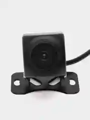 Камера заднего вида 4 PIN для видеорегистратора, 1080p