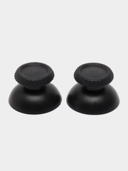Стики для джойстика DualSense 5 ps5