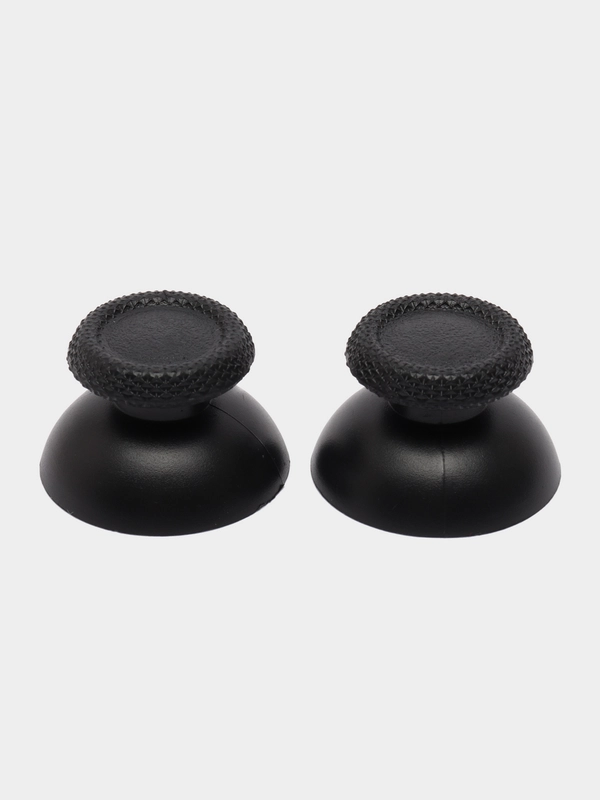 Стики для джойстика DualSense 5 ps5