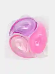 Средство для стирки жидкое в капсулах Lamm Aroma, 15 шт*8