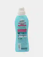 Lamm Кондиционер для белья Цветочный бриз 1л