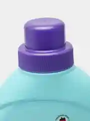 Средство для стирки, жидкое, гель Lamm Color, 1,3 кг