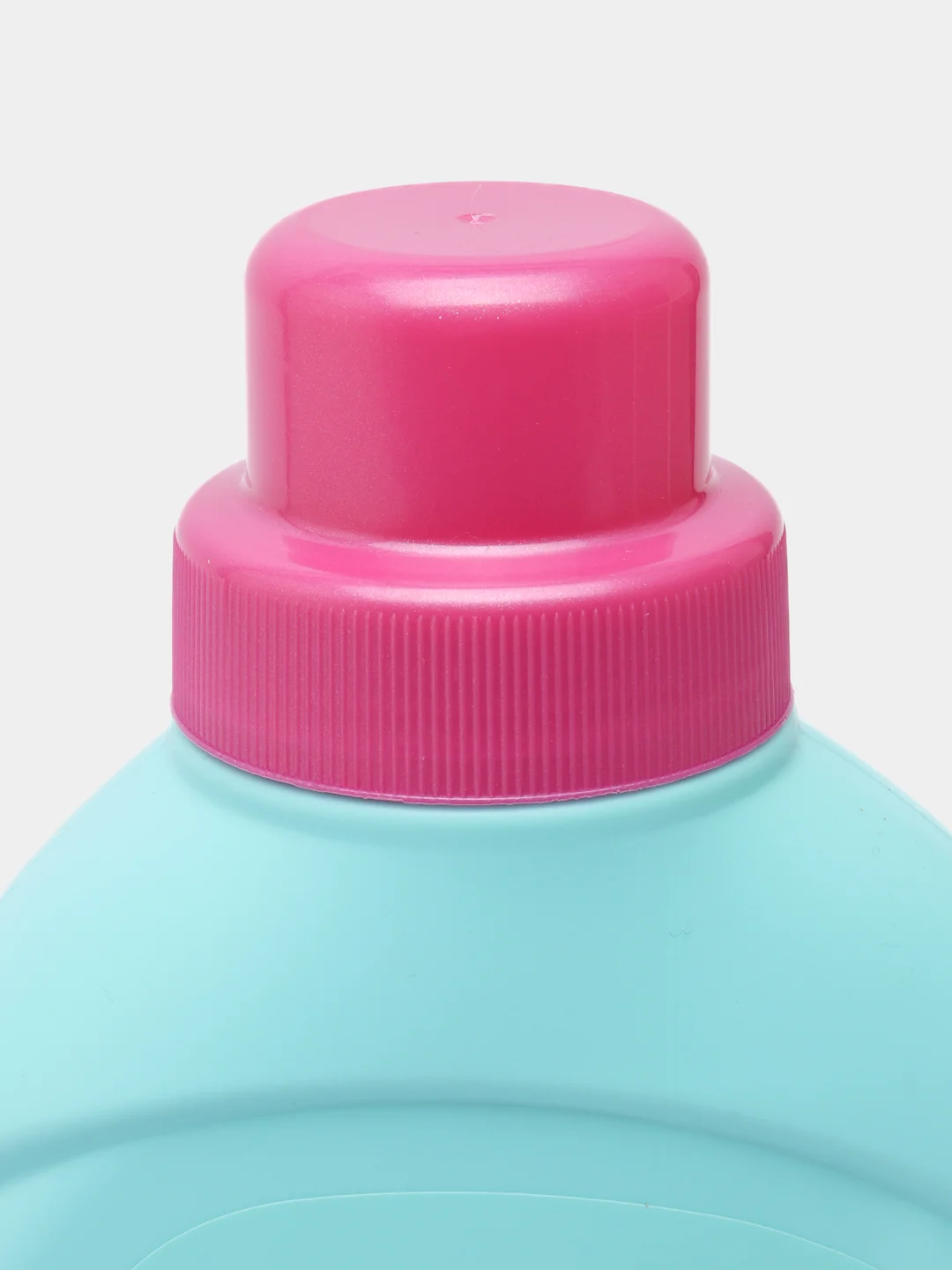 Средство для стирки жидкое гель Lamm Aroma, 1,3 кг