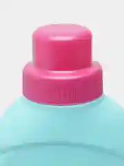 Средство для стирки жидкое гель Lamm Aroma, 1,3 кг