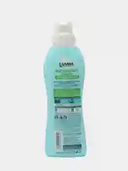 Lamm Кондиционер для белья Бархатный пион 1л