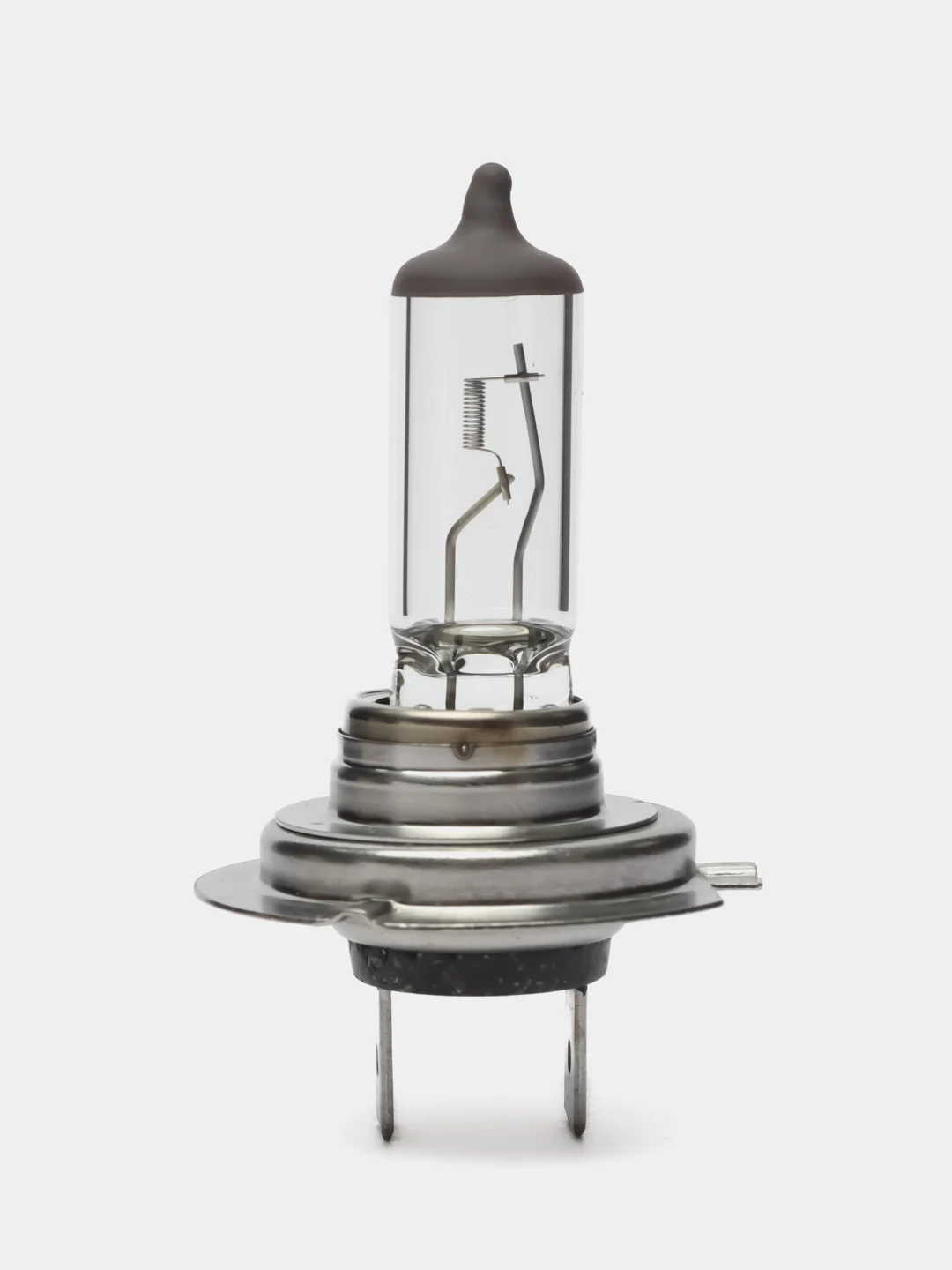 Галогеновая лампа автомобильная Osram Origianl Line H7 64210
