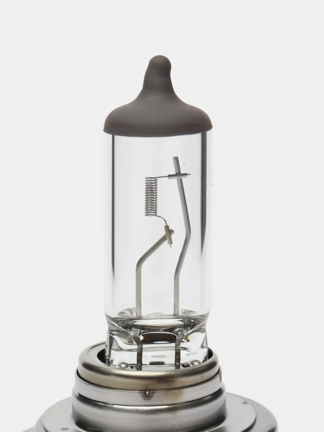 Галогеновая лампа автомобильная Osram Origianl Line H7 64210