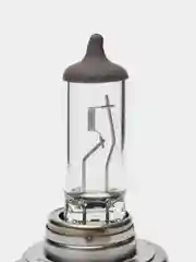 Галогеновая лампа автомобильная Osram Origianl Line H7 64210