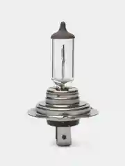 Галогеновая лампа автомобильная Osram Origianl Line H7 64210