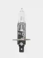 Автомобильная галогенная лампа Osram H1 Original Line 64150