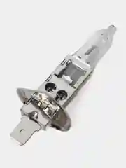 Автомобильная галогенная лампа Osram H1 Original Line 64150
