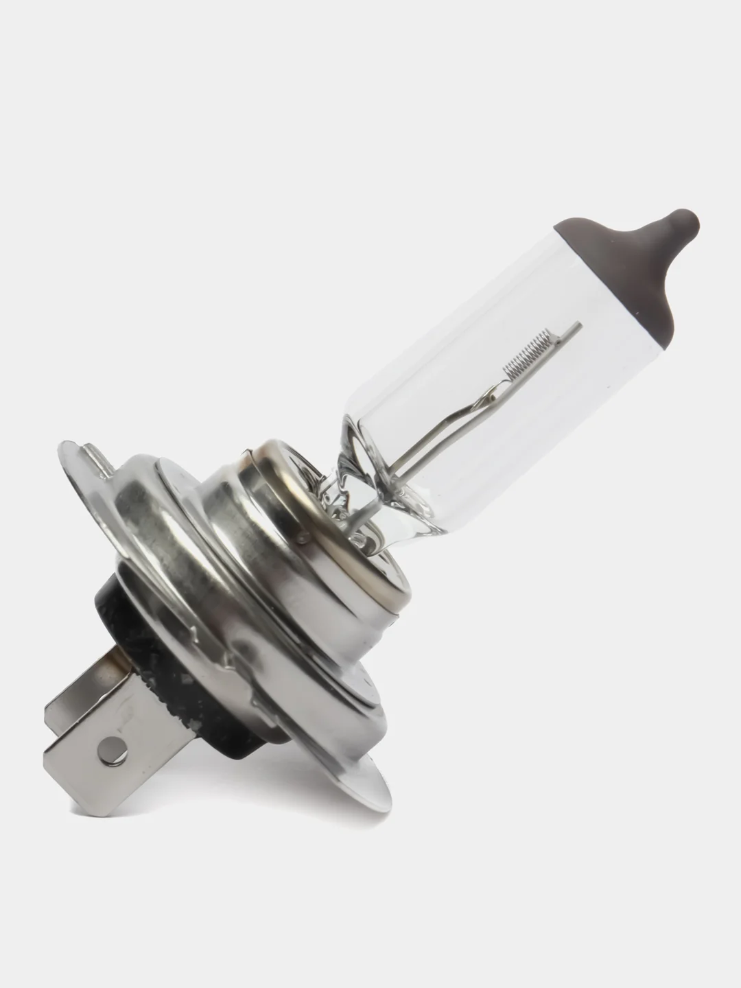 Галогеновая лампа автомобильная Osram Origianl Line H7 64210