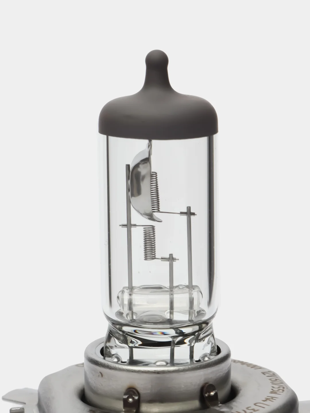 Автомобильная галогенная лампа OSRAM Н4 Original Line 64193