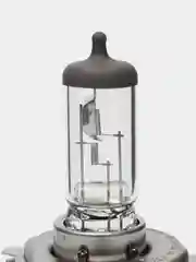Автомобильная галогенная лампа OSRAM Н4 Original Line 64193