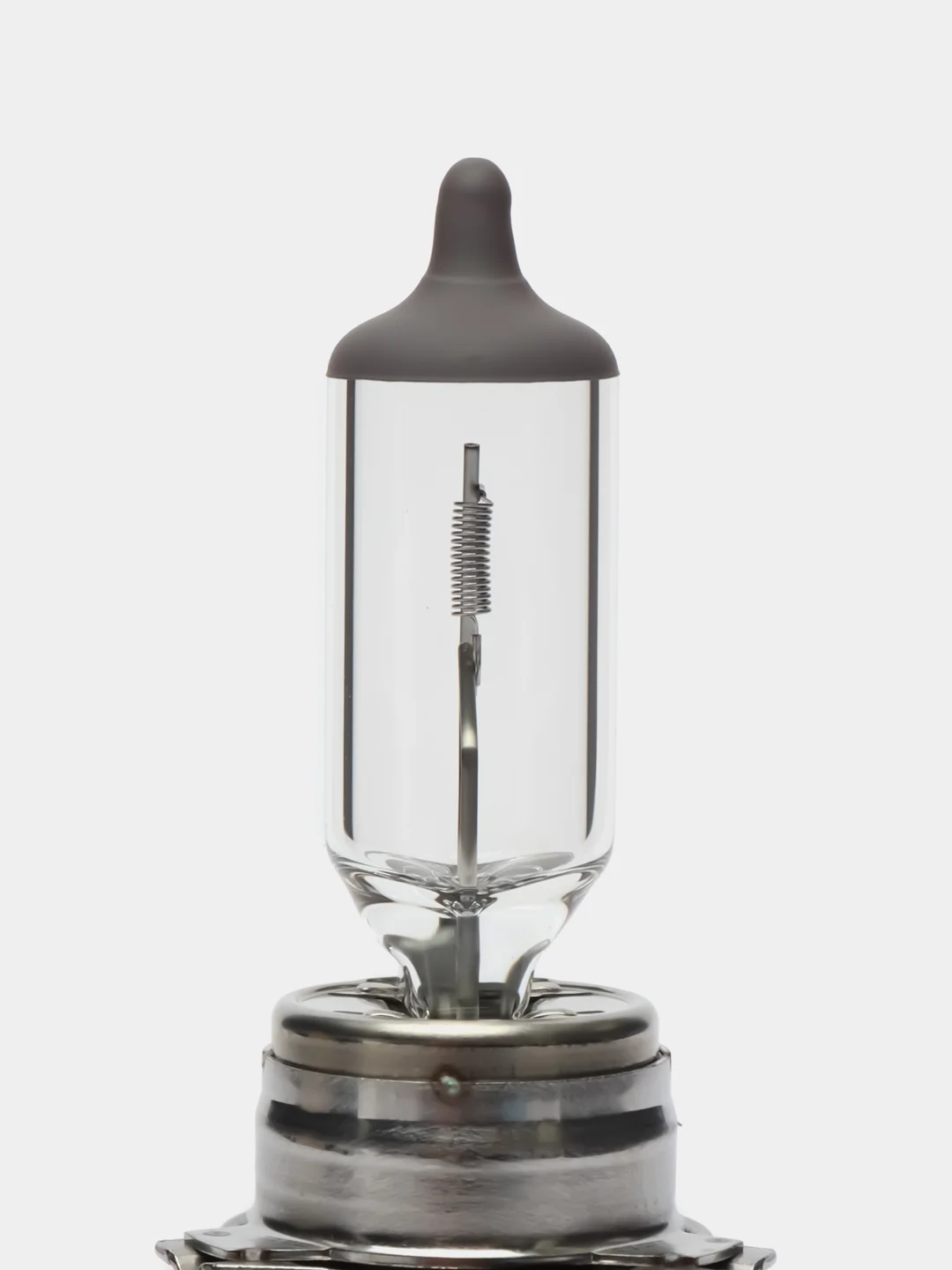 Галогенная лампа Osram H11, 55W, 12V, Original Line, 64211