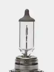 Галогенная лампа Osram H11, 55W, 12V, Original Line, 64211
