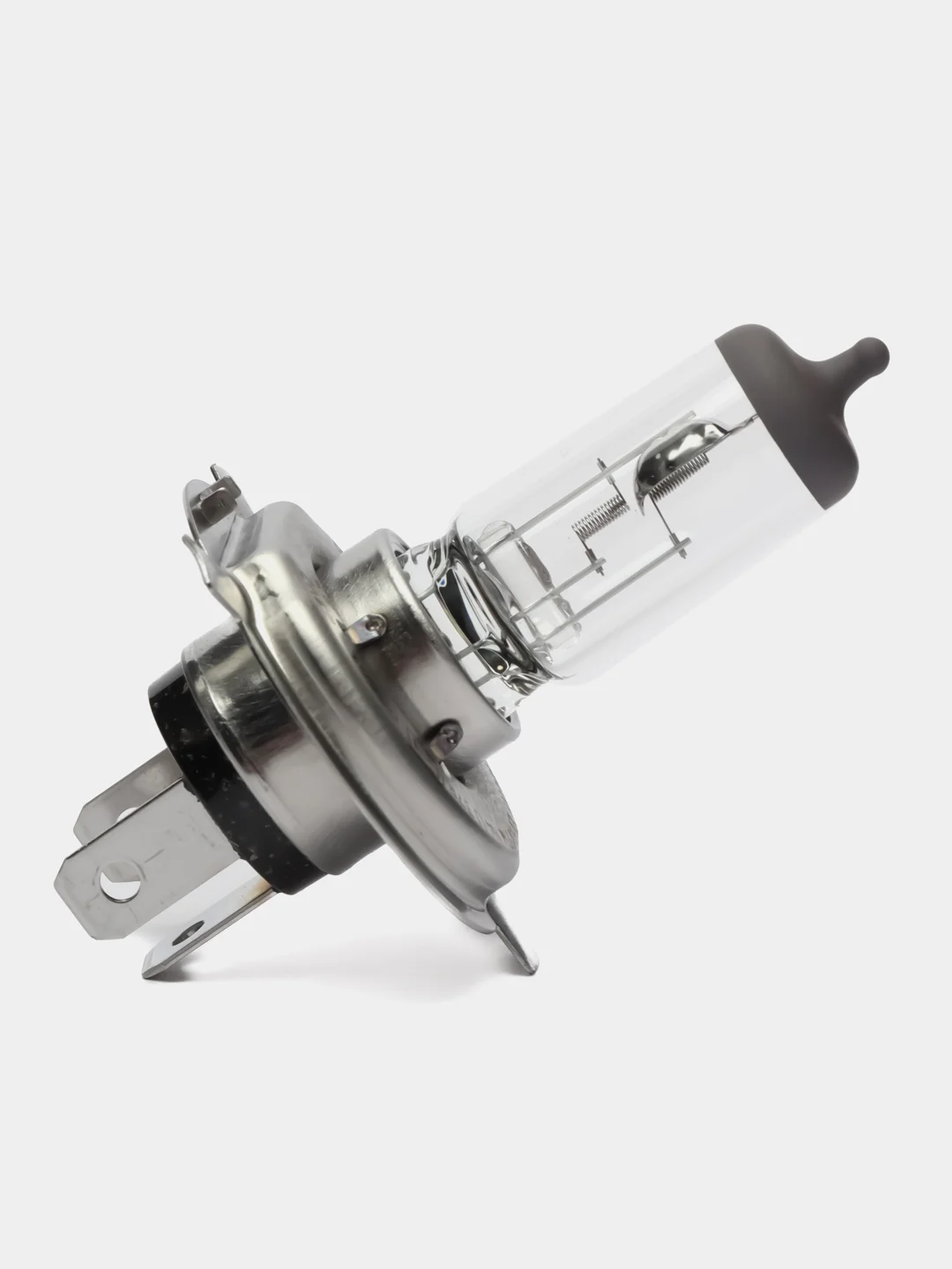Автомобильная галогенная лампа OSRAM Н4 Original Line 64193