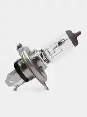 Автомобильная галогенная лампа OSRAM Н4 Original Line 64193