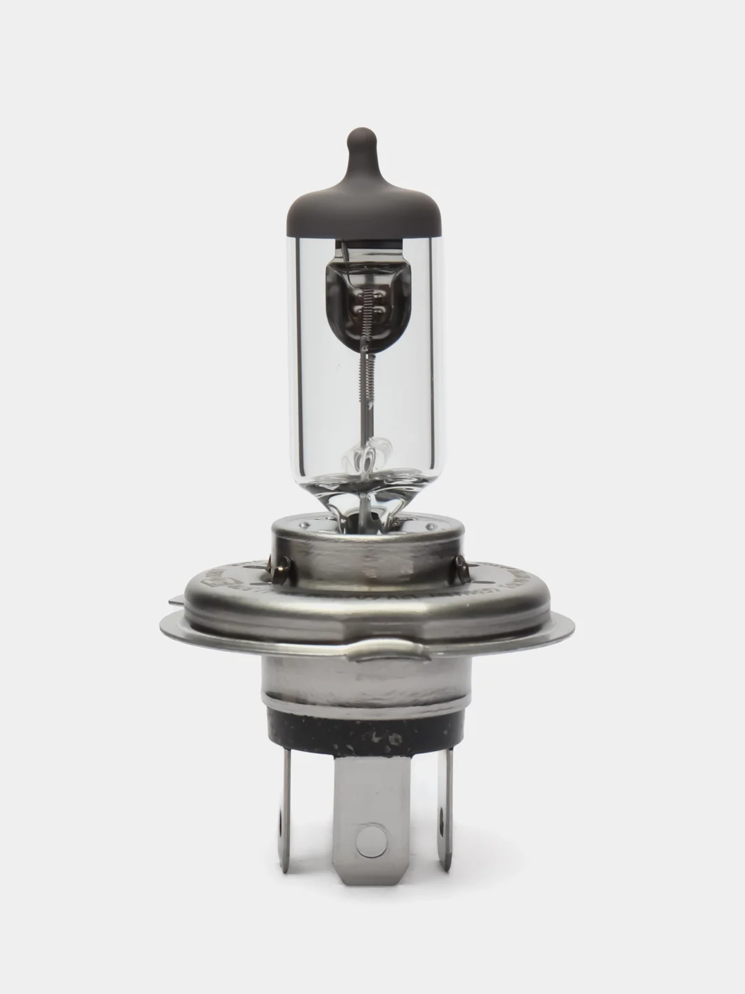 Автомобильная галогенная лампа OSRAM Н4 Original Line 64193