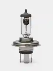 Автомобильная галогенная лампа OSRAM Н4 Original Line 64193