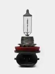 Галогенная лампа Osram H11, 55W, 12V, Original Line, 64211