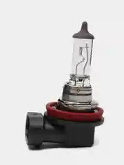 Галогенная лампа Osram H11, 55W, 12V, Original Line, 64211