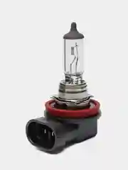 Галогенная лампа Osram H11, 55W, 12V, Original Line, 64211