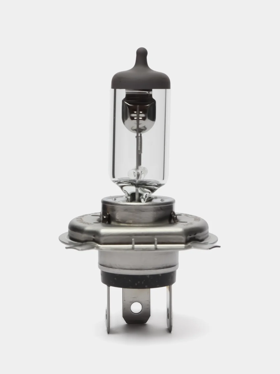 Автомобильная галогенная лампа OSRAM Н4 Original Line 64193