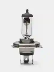 Автомобильная галогенная лампа OSRAM Н4 Original Line 64193
