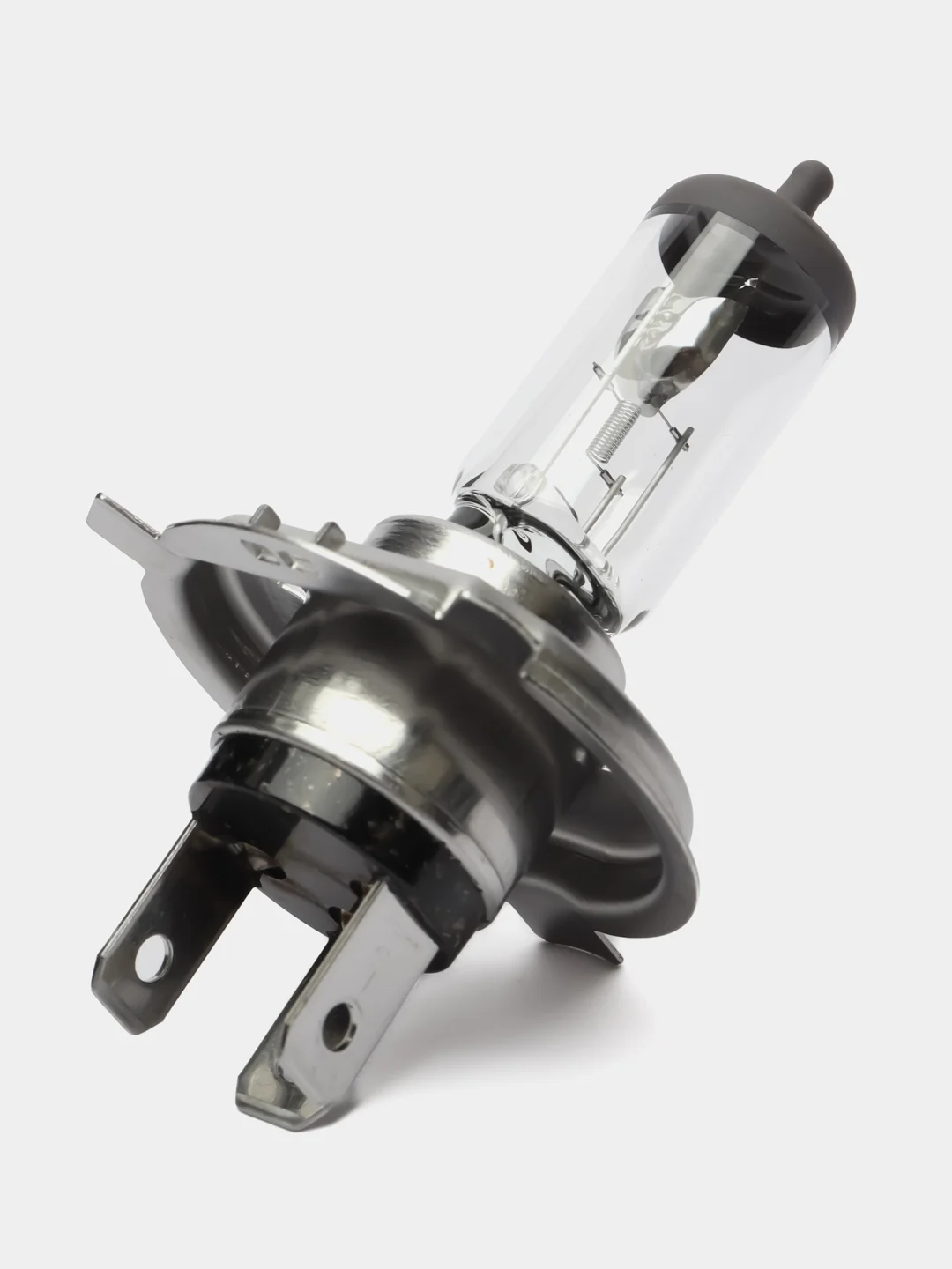 Автомобильная галогенная лампа OSRAM Н4 Original Line 64193