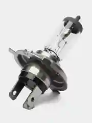 Автомобильная галогенная лампа OSRAM Н4 Original Line 64193