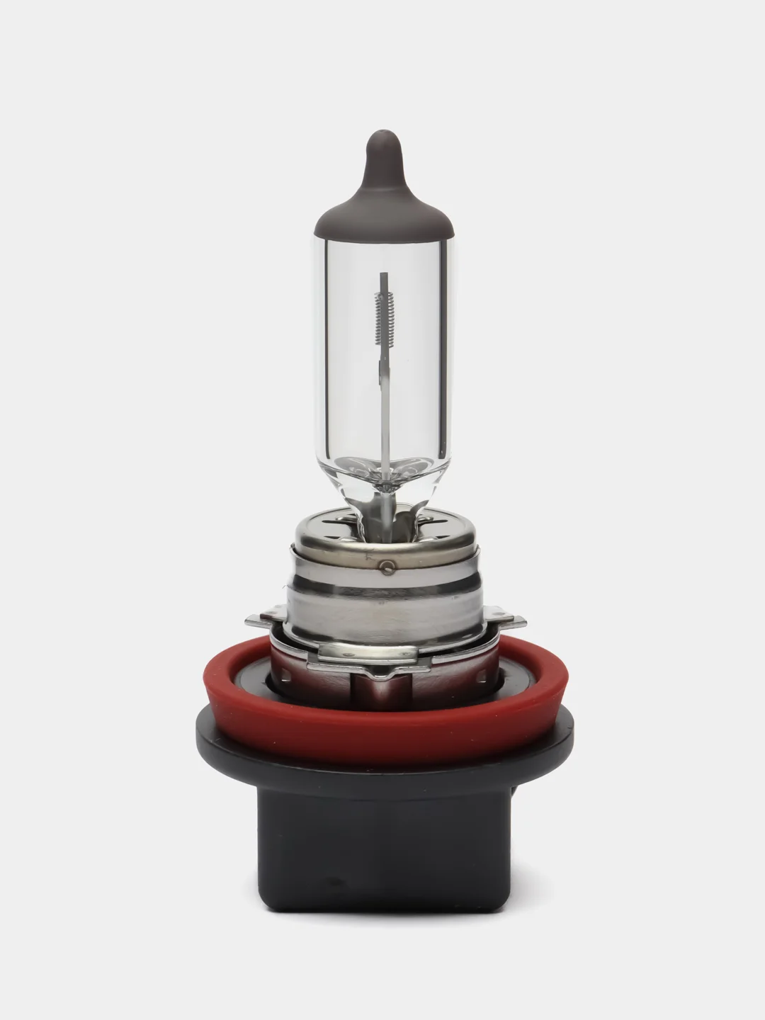 Галогенная лампа Osram H11, 55W, 12V, Original Line, 64211