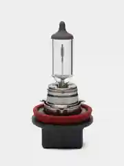 Галогенная лампа Osram H11, 55W, 12V, Original Line, 64211