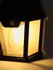 Светильник на солнечной батарее с датчиком движения фонарь уличный