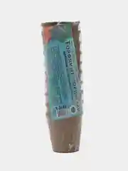 Набор торф. горшочков d60мм h60мм (10 шт.) 21415