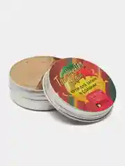 Крем для загара в солярии "PEACH and MANGO". 45 г Milv