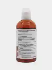 Ополаскиватель для полости рта ELBION ACTIV "Профилактика кариеса"