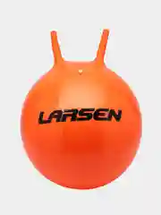 Мяч для фитнеса Larsen
