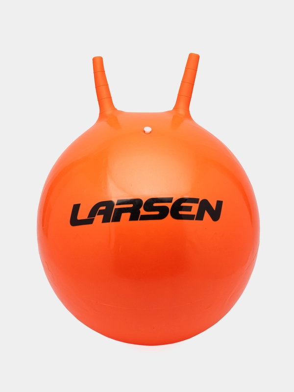Мяч для фитнеса Larsen